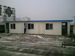 武汉市汉阳区艺家彩钢结构活动房厂 建筑 建材其他未分类产品列表