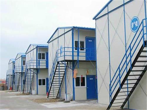 太原骥腾发轻钢彩板制品有限公司官方首页-c型钢,采光板,.