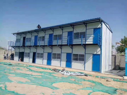 红桥区彩钢单板商务服务 满洲里
