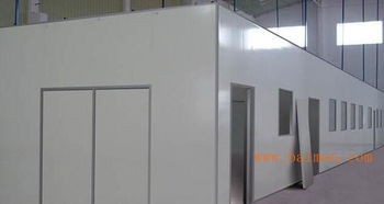 天津北辰区工地活动板房 彩钢隔断 彩钢复合板定制安,天津北辰区工地活动板房 彩钢隔断 彩钢复合板定制安生产厂家,天津北辰区工地活动板房 彩钢隔断 彩钢复合板定制安价格