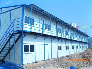 衡水市桃城区金泰彩板厂批发供应衡水钢构,衡水彩板,衡水轻钢,衡水复合板