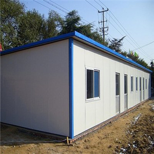 较新型的建筑材料专题-建筑材料加盟品牌/费用/资讯