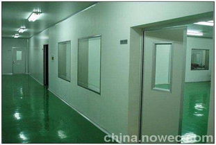 中山阜沙钢结构铁棚回收,厂家上门
