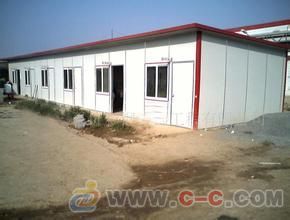 北京全新活动房租售二手活动房搭建租售安装