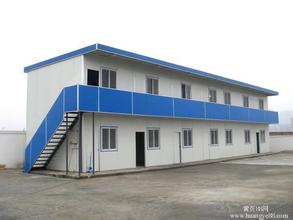 彩钢活动房供应商 组合活动房,彩钢活动房供应商 组合活动房生产厂家,彩钢活动房供应商 组合活动房价格