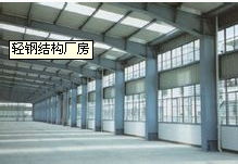 即墨彩钢瓦城阳彩钢瓦黄岛彩钢瓦青岛彩钢瓦