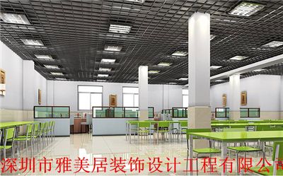 厂房工厂装修 刷墙 隔墙 吊顶,彩钢板无尘车间,水