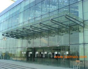 低价彩钢板 福建优惠的金鑫轻钢彩板哪里有卖,低价彩钢板 福建优惠的金鑫轻钢彩板哪里有卖生产厂家,低价彩钢板 福建优惠的金鑫轻钢彩板哪里有卖价格