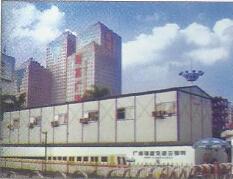 甘肃彩钢复合板,兰州轻钢结构厂棚,甘肃彩钢活动房,选荣达,甘肃彩钢复合板,兰州轻钢结构厂棚,甘肃彩钢活动房,选荣达生产厂家,甘肃彩钢复合板,兰州轻钢结构厂棚,甘肃彩钢活动房
