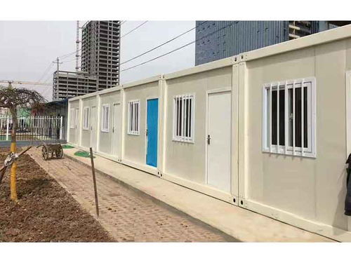宁德软连接订制 百士达机电软连接作用怎么样