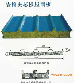 甘肃轻钢房设计 西宁彩钢净化板价格 兰州苏兰彩钢实惠,甘肃轻钢房设计 西宁彩钢净化板价格 兰州苏兰彩钢实惠生产厂家,甘肃轻钢房设计 西宁彩钢净化板价格 兰州苏兰彩钢实惠价格