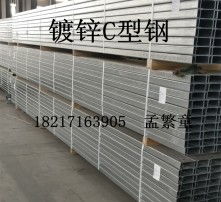 高清图片