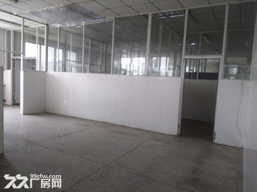 沈北道义附近有1000平食品厂房出租,举架3.5米,彩钢结构,有市政供暖,市政上