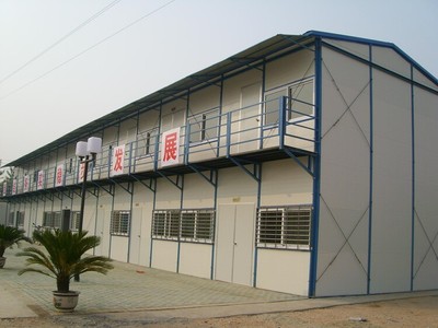 扬州本地建筑工地活动房回收哪里有,节假日不休