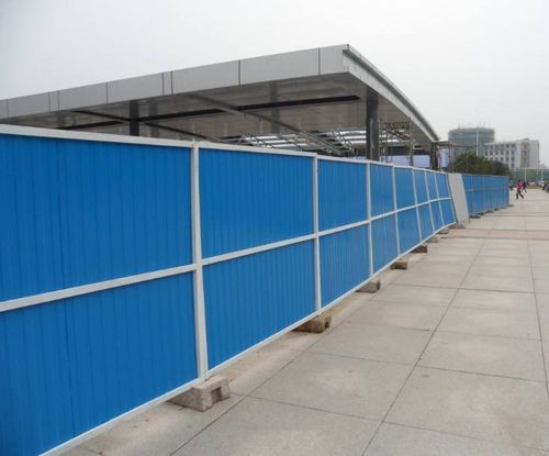 通辽文正轻钢彩板_通辽彩钢_通辽钢构件_通辽z型钢_通辽钢结构_通辽彩