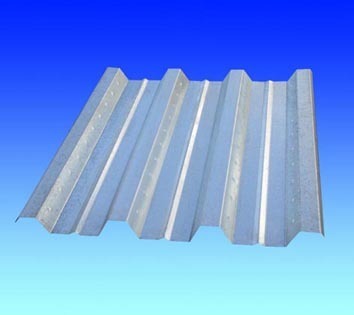 供应建筑用楼承板 YX51-226-678型开口承重板 - 供应建筑用楼承板 YX51-226-678型开口承重板厂家 - 供应建筑用楼承板 YX51-226-678型开口承重板价格 - 河北宝丰轻钢彩板有限责任公司 - 