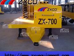 ZX-700制造,优质ZX-700辊压成型机厂家当属营口中兴彩板设备-营口中兴彩板设备提供ZX-700制造,优质ZX-700辊压成型机厂家当属营口中兴彩板设备的相关介绍、产品、服务、图片、价格轻钢龙骨金属成型压型机设备、WALLSPAN高效大跨度辊压成型机、可移动车载式无梁拱彩钢板成型设备、大跨度无梁拱型屋面钢结构工程、彩钢卷板、轻钢龙骨金属成型压型机设备、
