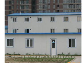 征集贫困白斑学子抗白圆梦 ,style