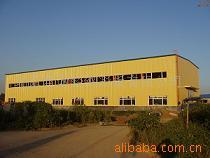 北京君诚轻钢彩板 活动房产品列表 - 007商务站-全球网上贸易平台