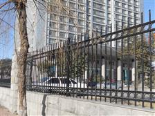 郑州市上街区耐克森彩钢加工厂 必途推荐 产品展示