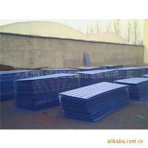 【围挡施工围挡 建筑临时围挡 广告牌围挡】价格,厂家,图片,活动房,天津市科信达轻钢彩板-