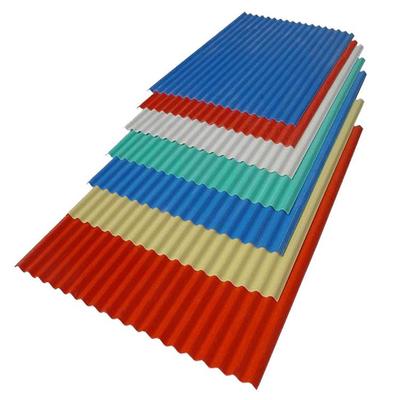 安阳天工轻钢结构厂房及活动板房 价格、图片与细节一览